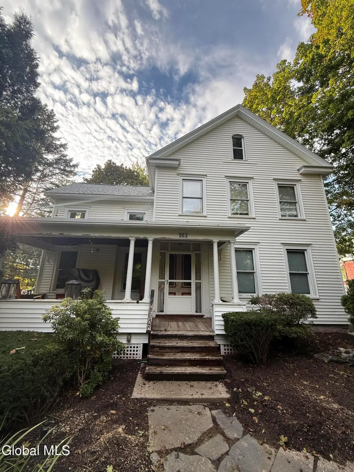 963 Route 9w, Bethlehem, NY 12158 - #1