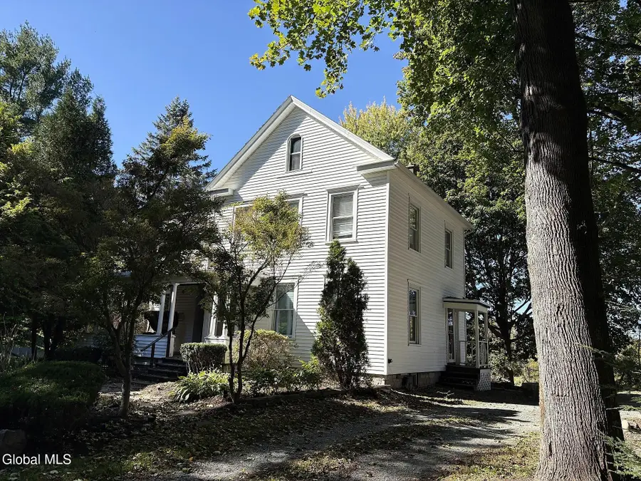 963 Route 9w, Bethlehem, NY 12158 - #3