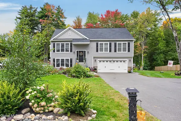 562 Ny Highway 355, Poestenkill, NY 12198