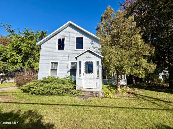 3559 Burgoyne Avenue, Hudson Falls, NY 12839