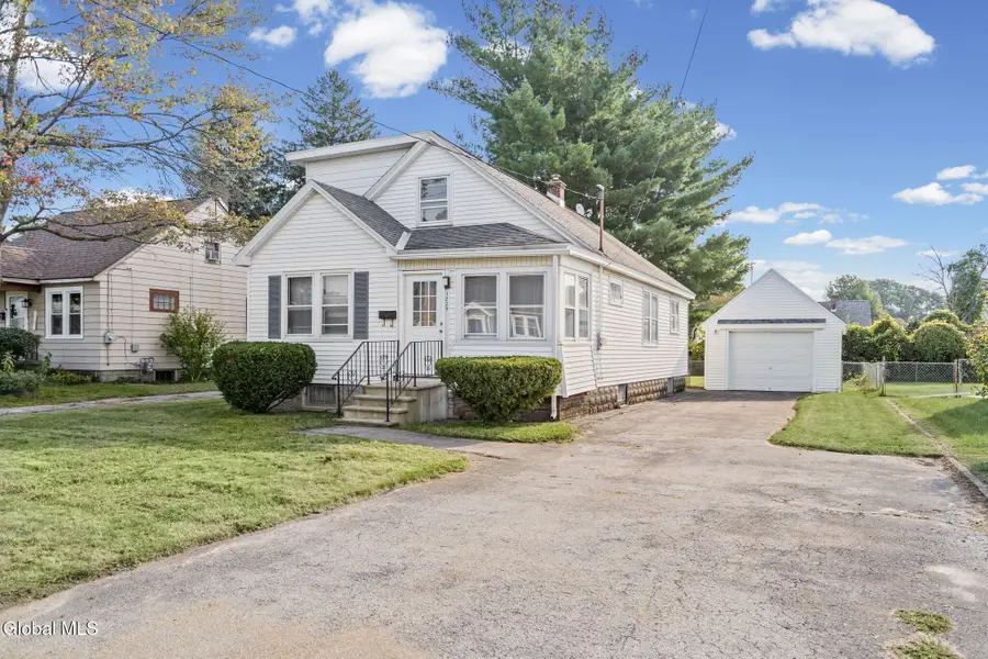 1229 Paul Avenue, Rotterdam, NY 12306 - #2