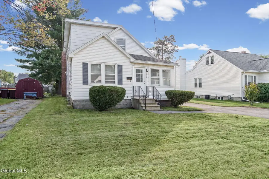 1229 Paul Avenue, Rotterdam, NY 12306 - #3