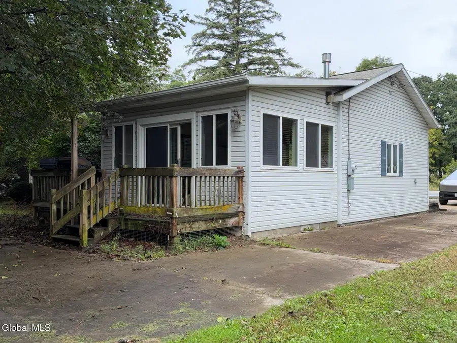 1282 Princetown Road, Schenectady, NY 12306 - #2