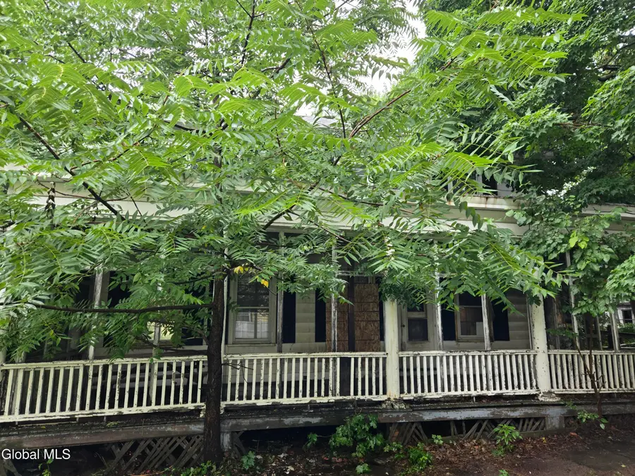 702 3rd Avenue, Troy, NY 12182 - #2