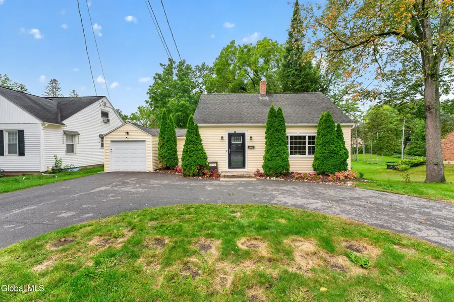 287 Vley Road, Glenville, NY 12302 - #3