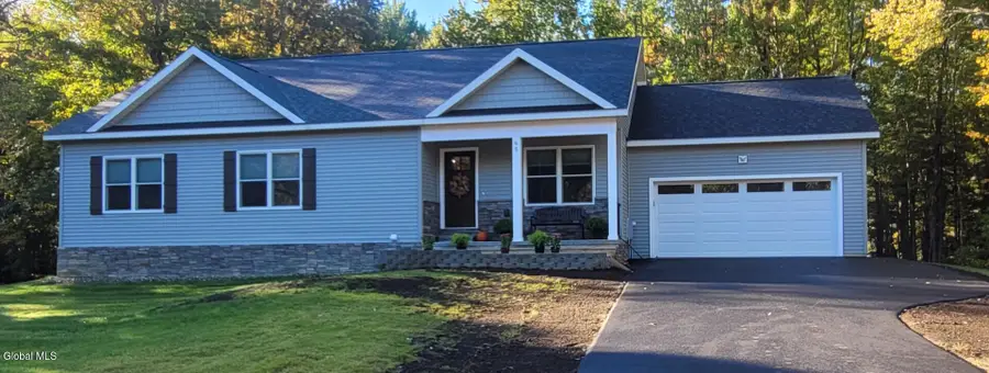65 King Road, Saratoga Springs, NY 12866 - #2