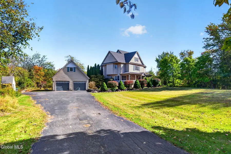 114 Spring Road, Glenville, NY 12302 - #3