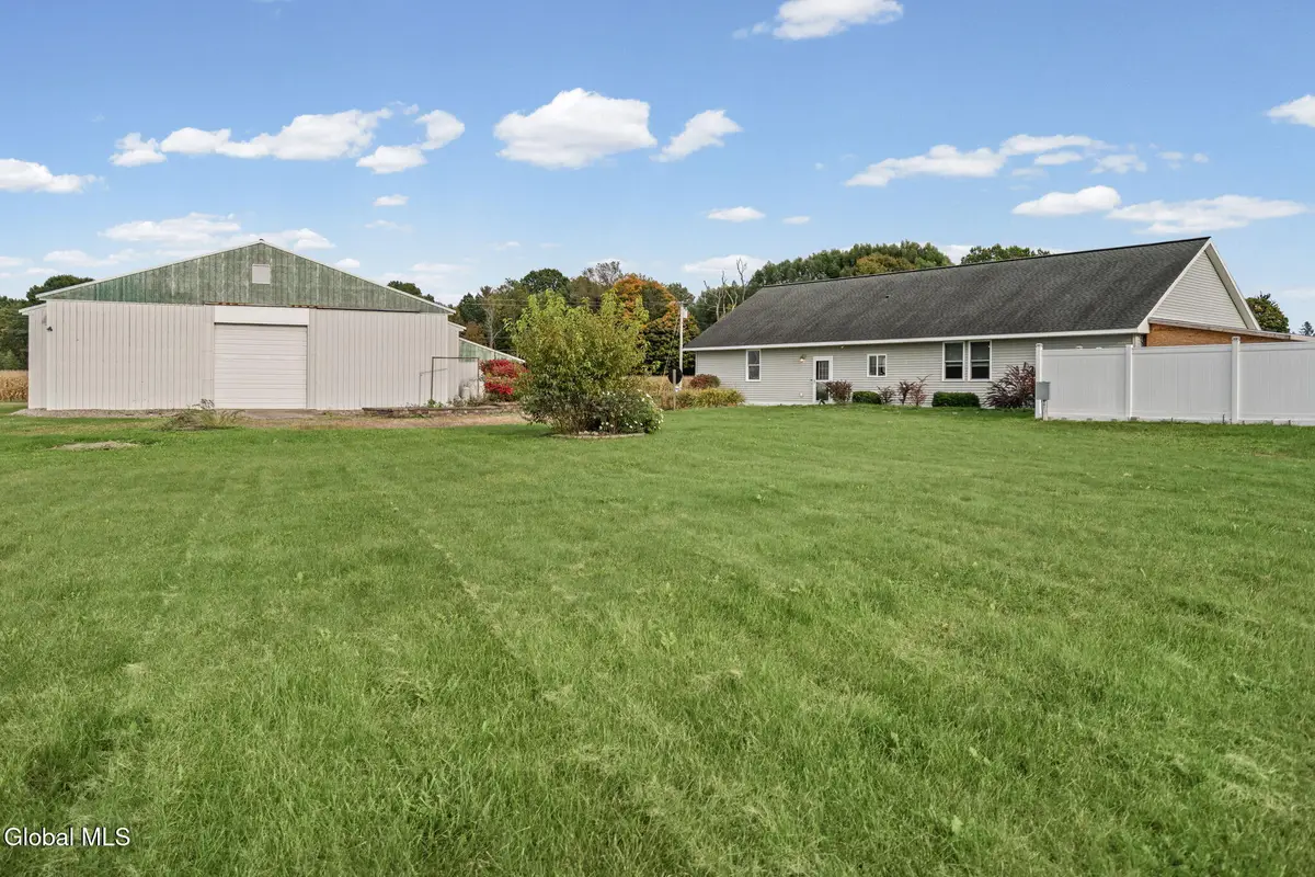 543 Verbeck Avenue, Schaghticoke, NY 12154 - #1