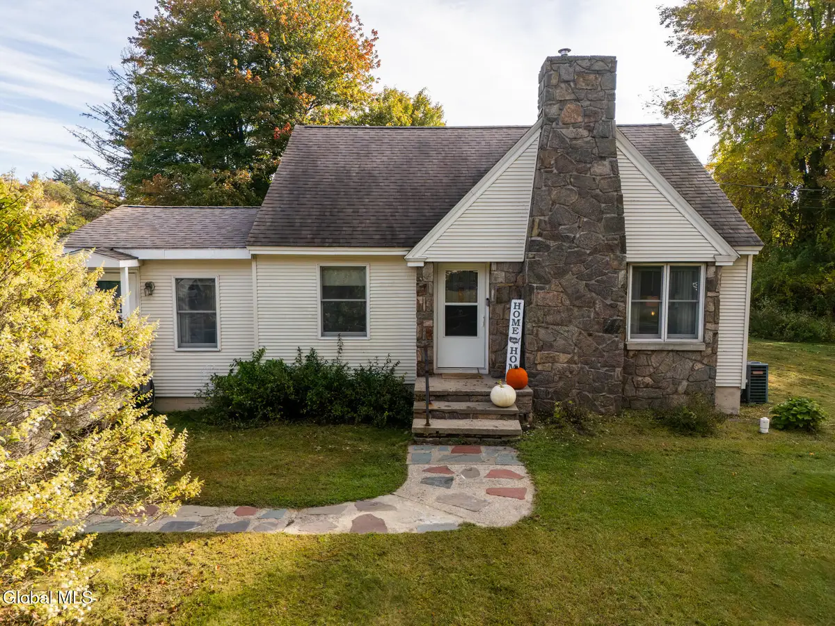 196 Meadowbrook Road, Queensbury, NY 12804 - #1