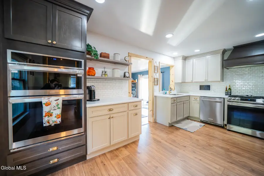196 Meadowbrook Road, Queensbury, NY 12804 - #2