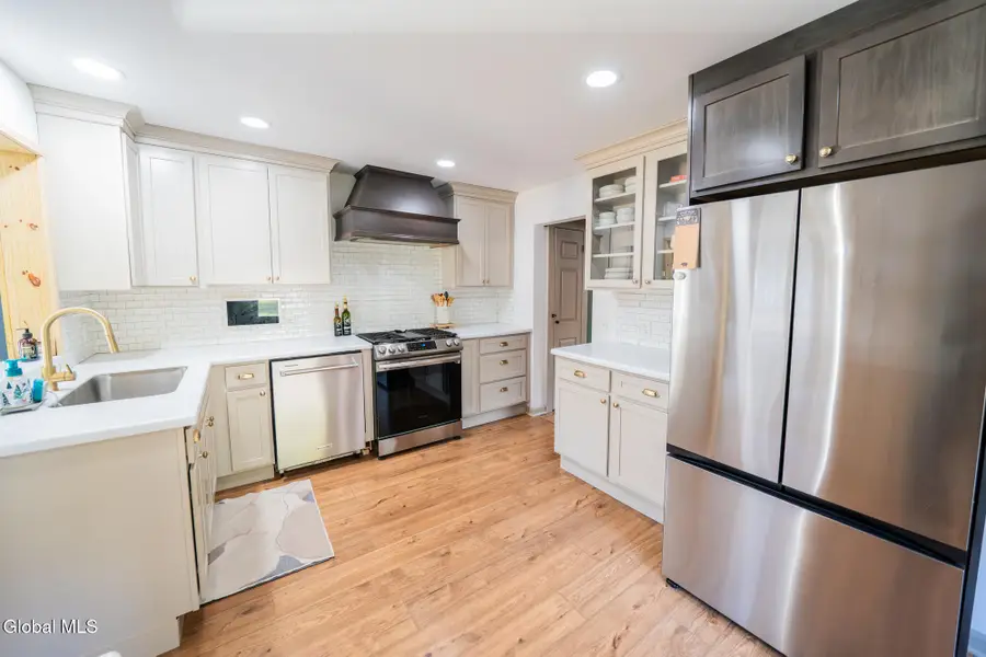 196 Meadowbrook Road, Queensbury, NY 12804 - #3