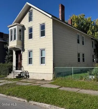 749 5th Avenue, Troy, NY 12182 - #2
