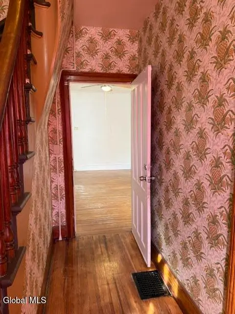 749 5th Avenue, Troy, NY 12182 - #3