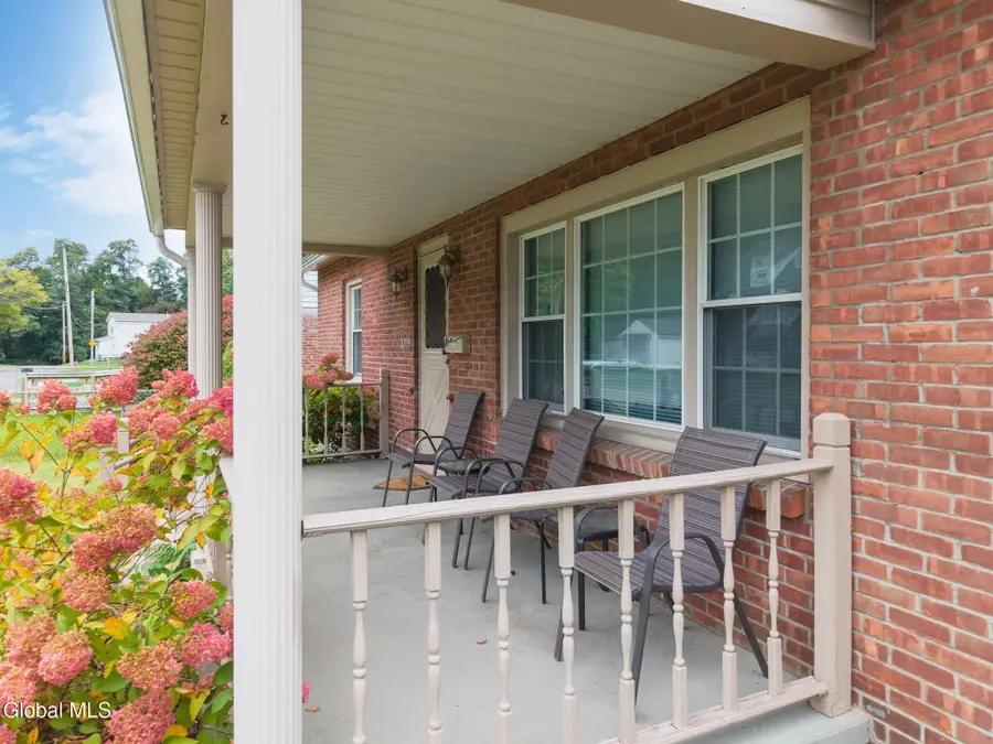 1319 Bradford Street, Schenectady, NY 12306 - #2