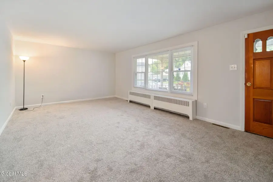 1319 Bradford Street, Schenectady, NY 12306 - #3