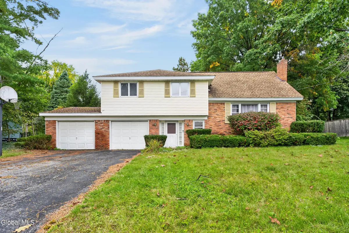 28 Rosemere Road, Glenville, NY 12019 - #1
