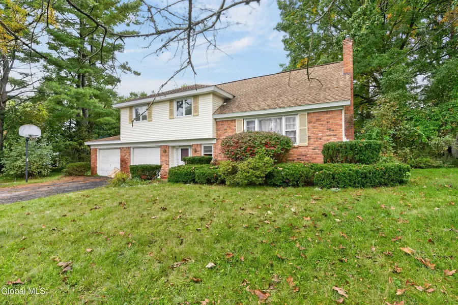 28 Rosemere Road, Glenville, NY 12019 - #3