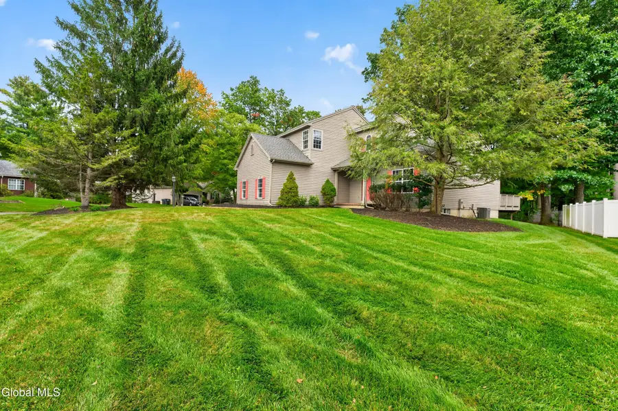 30 Lexington Commons Boulevard, Halfmoon, NY 12065 - #3