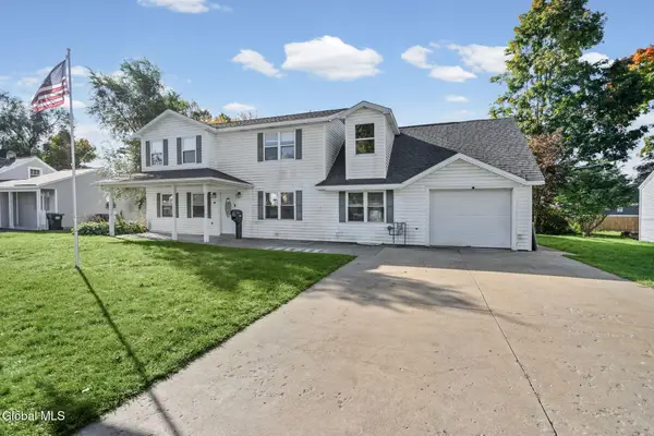 1037 Helen Street, Rotterdam, NY 12303