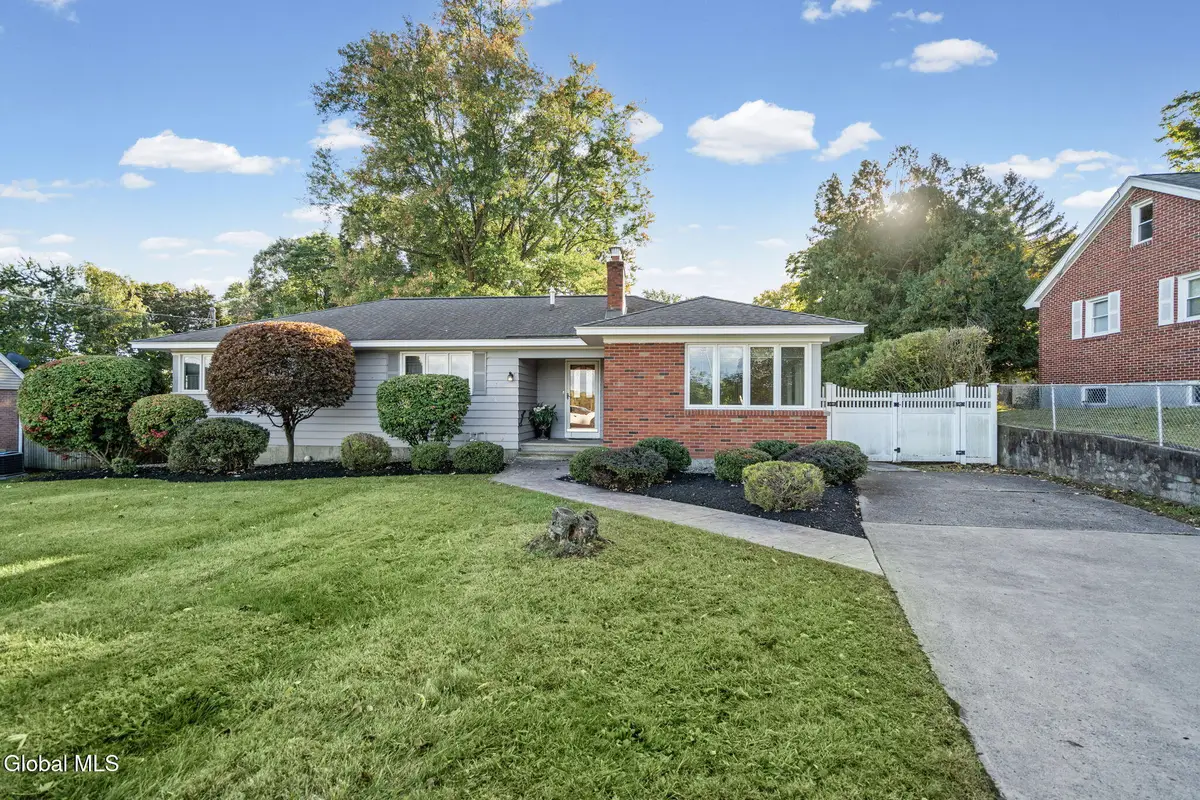 1216 Hillside Drive, Watervliet, NY 12189 - #1