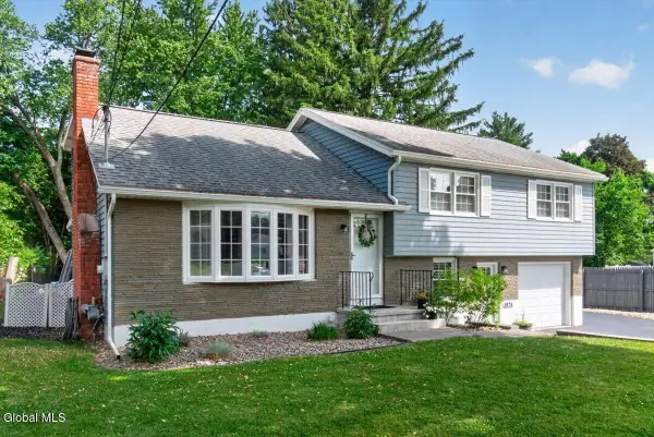 187A Sunnyside Road, Glenville, NY 12302