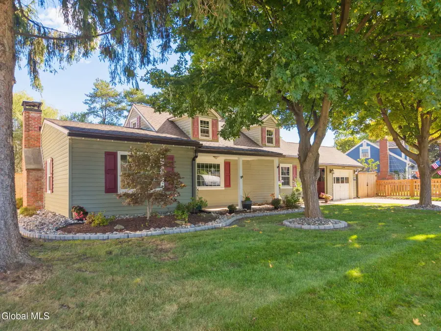 1008 Palazini Drive, Rotterdam, NY 12303 - #2