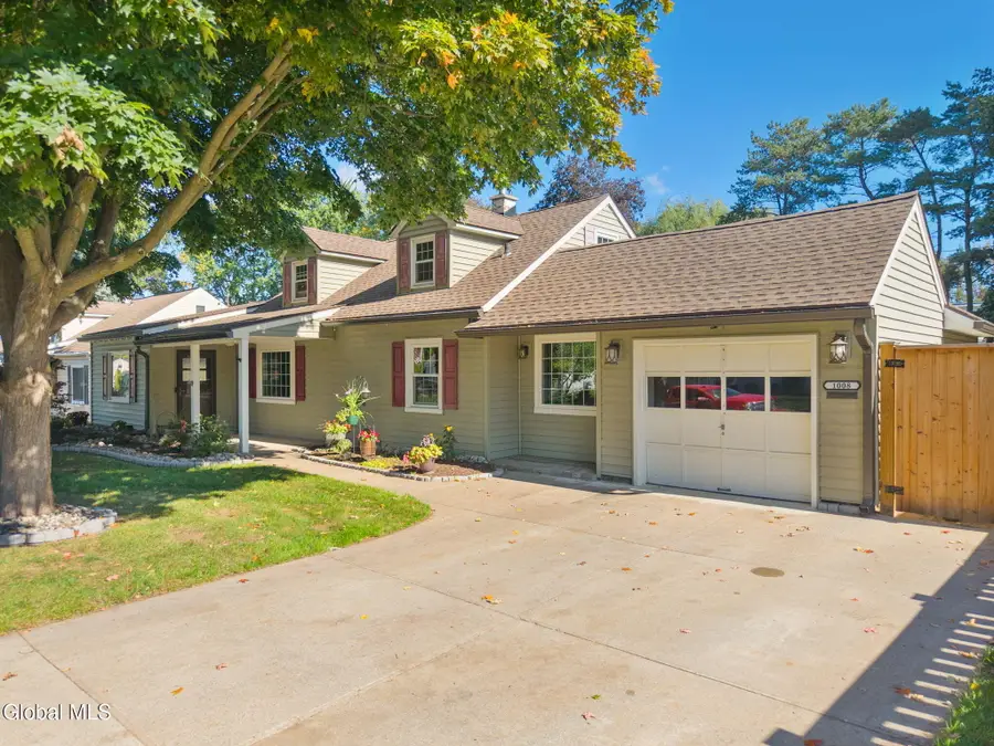 1008 Palazini Drive, Rotterdam, NY 12303 - #3
