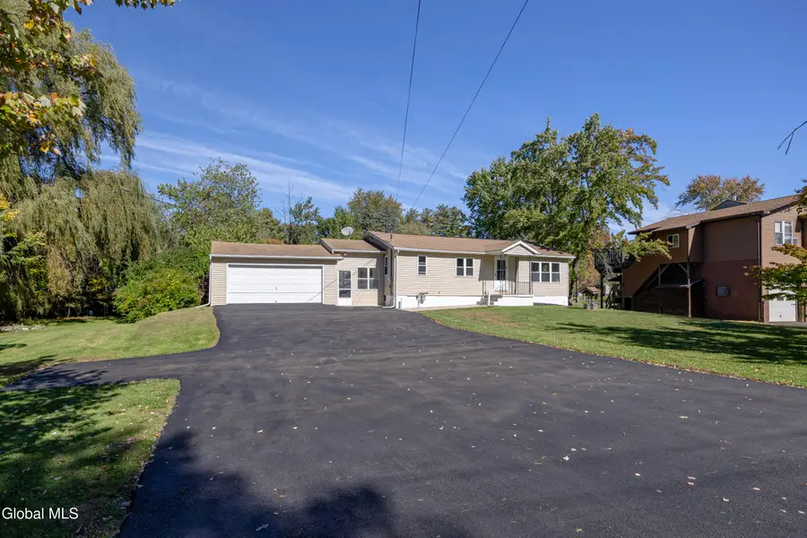167 Guideboard Road, Waterford, NY 12188 - #2