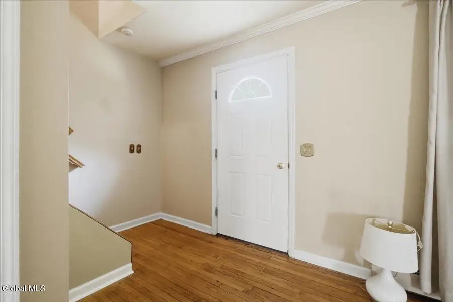 1 Hillview Court, North Greenbush, NY 12198 - #3