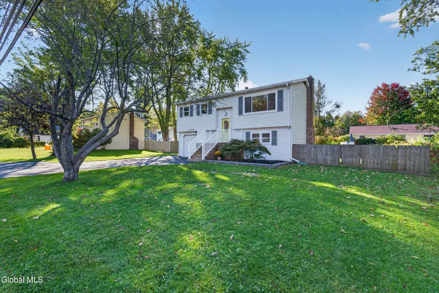1816 Providence Avenue, Niskayuna, NY 12309 - #2