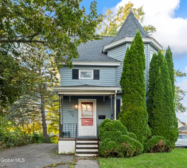1925 Avenue B, Schenectady, NY 12308