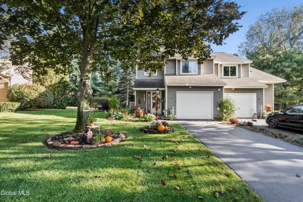 2063 Rosedale Way, Guilderland, NY 12303