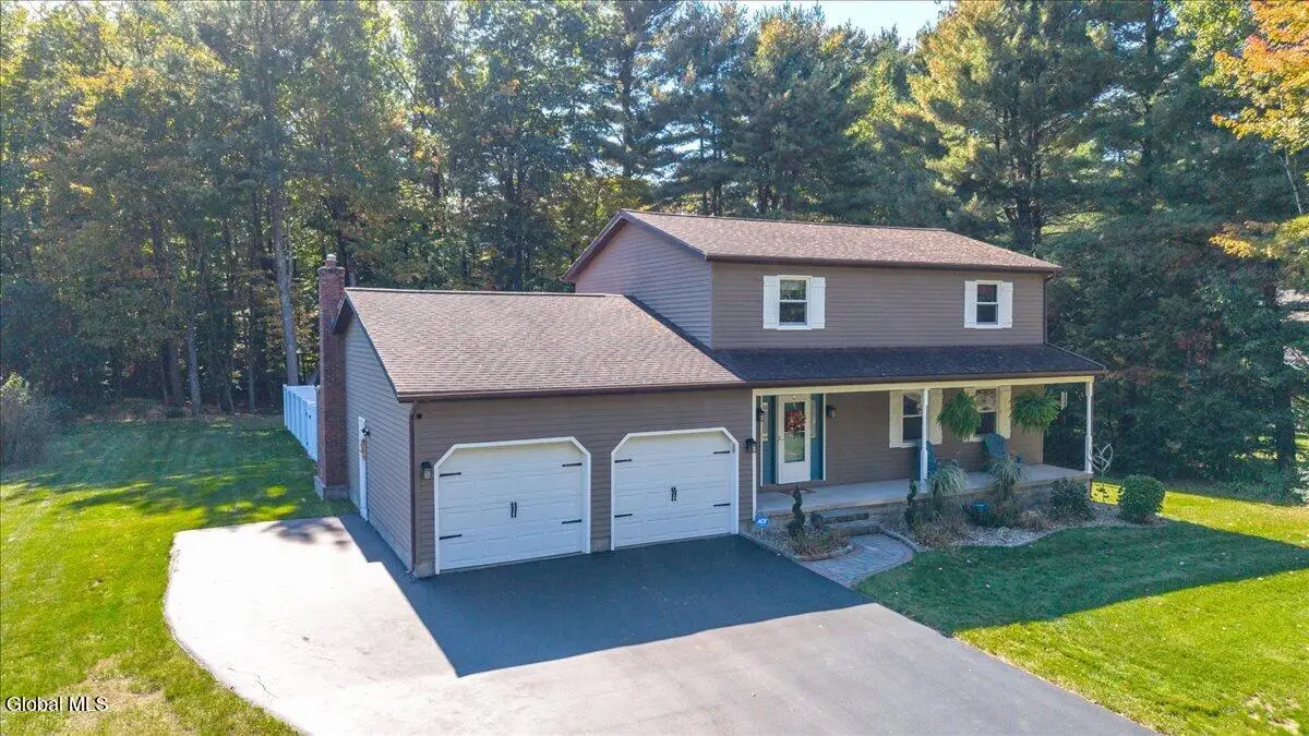 107 Independence Drive, Ballston Spa, NY 12020 - #1