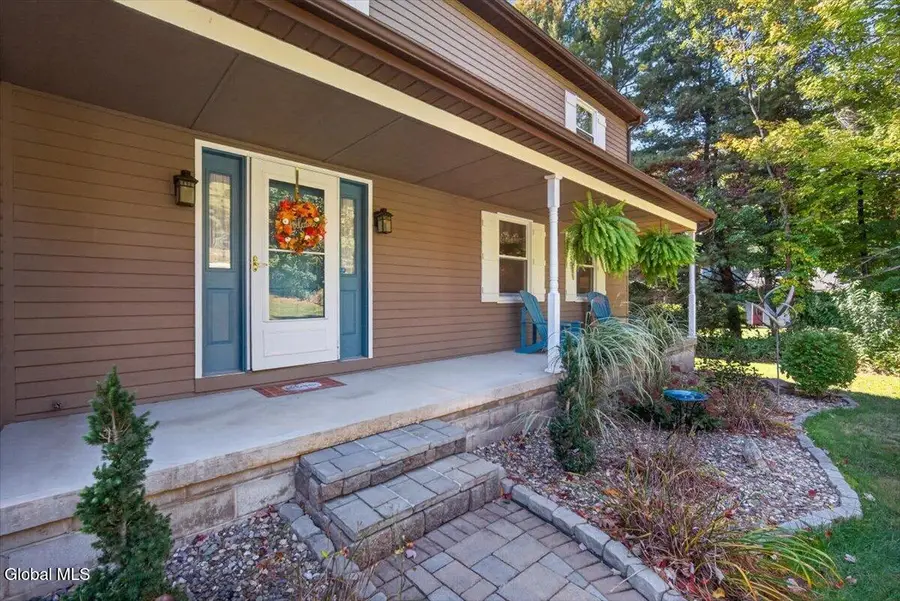 107 Independence Drive, Ballston Spa, NY 12020 - #3