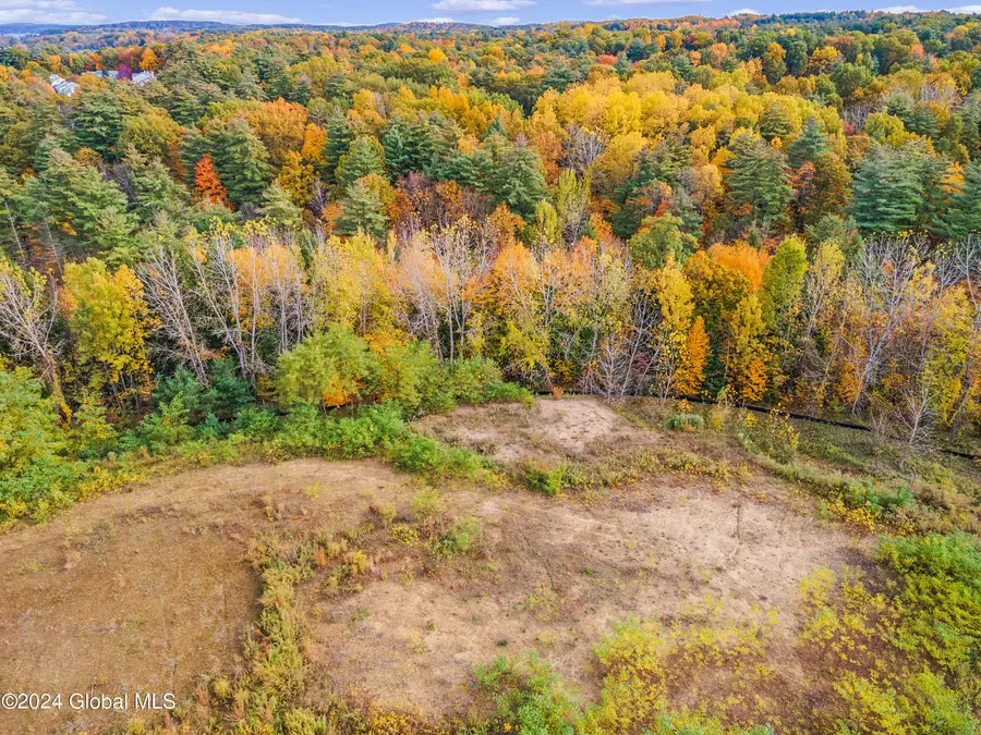L28.4 Cold Springs Road, Saratoga Springs, NY 12866 - #2