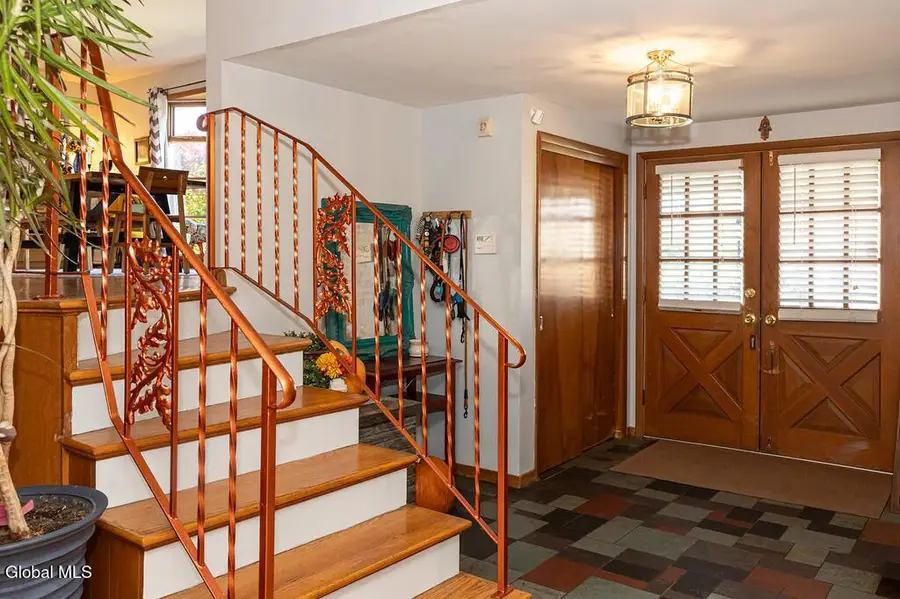 1836 Oakland Avenue, Schenectady, NY 12308 - #3