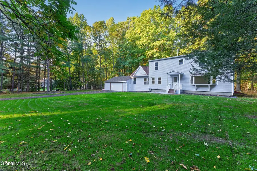 13 Walsh Lane, Clifton Park, NY 12065 - #3