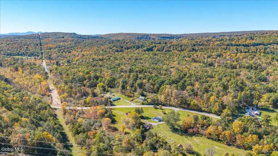 586-592 Starr Road, Ravena, NY 12143 - #3
