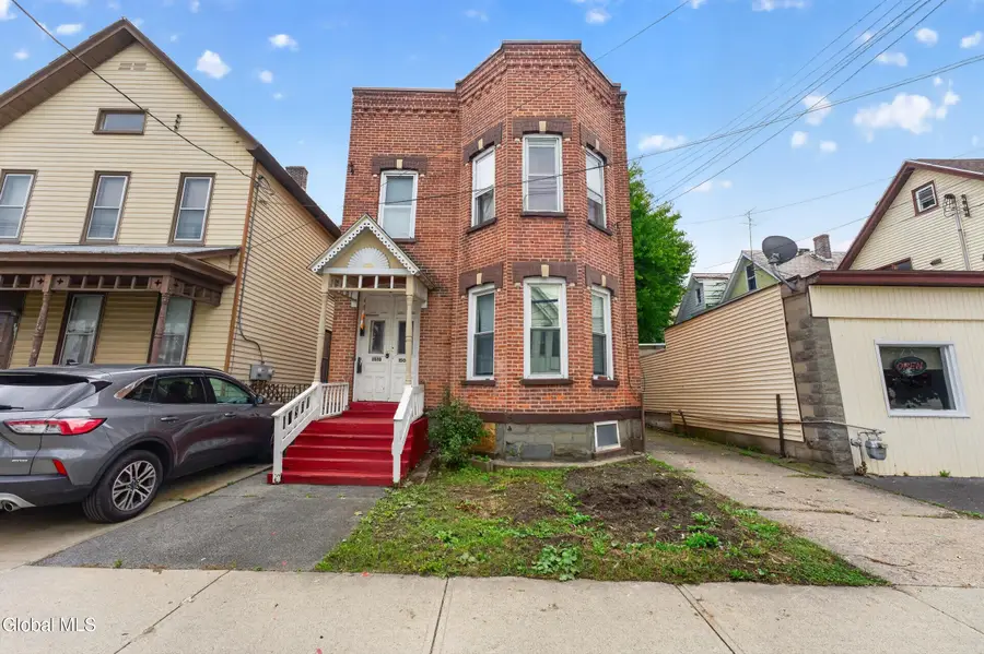1508 Foster Avenue, Schenectady, NY 12308 - #2
