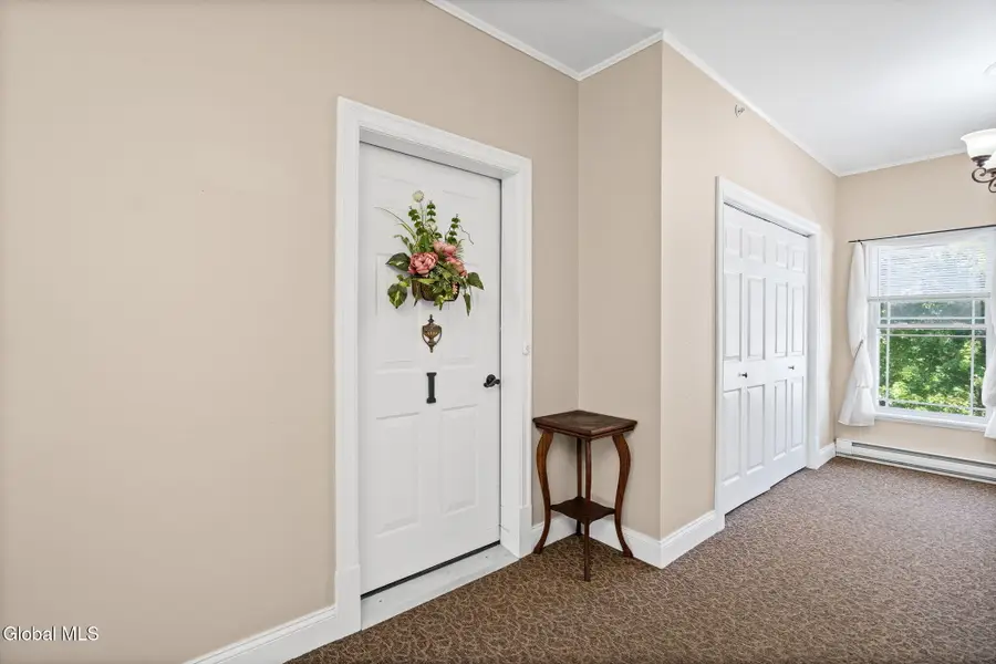 80 Maple Avenue #APT I, Voorheesville, NY 12186 - #2