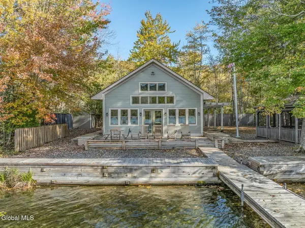 135 E Lake Road, Greenwich, NY 12834