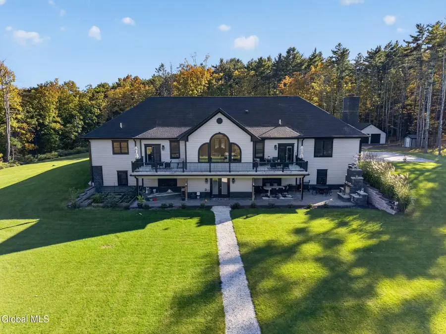 174 Webber Road, Earlton, NY 12058 - #3