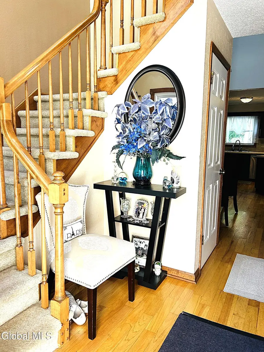 26 Wilan Lane, Albany, NY 12203 - #3