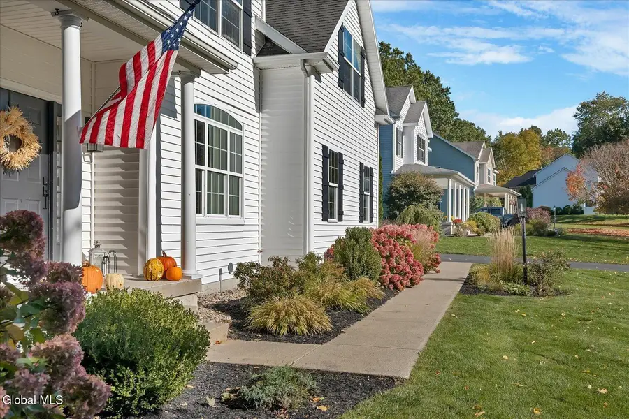 906 Mac Arthur Drive, Ballston Spa, NY 12020 - #3