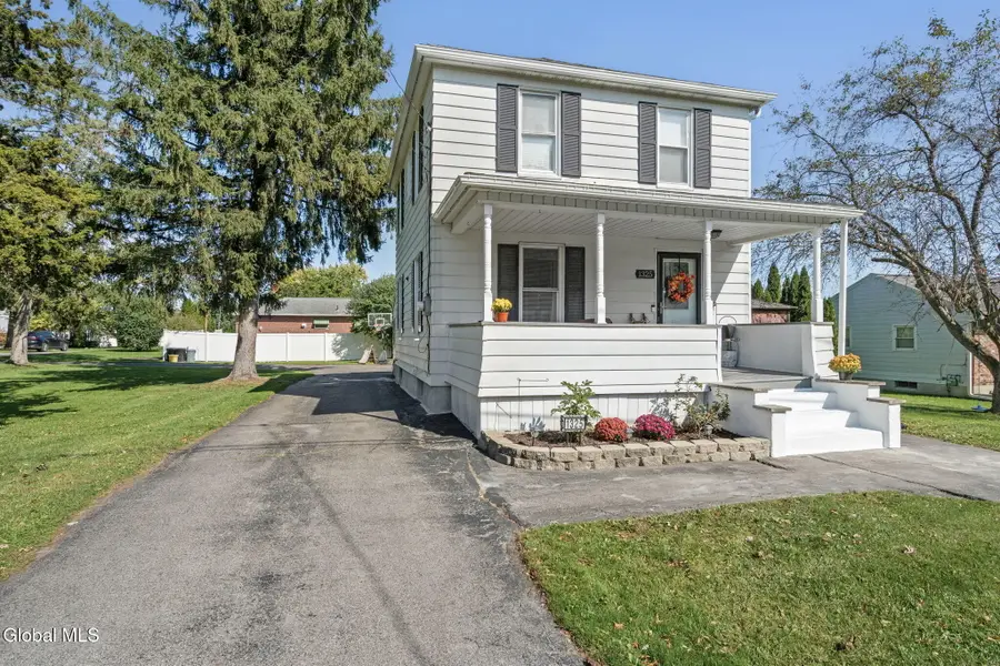 1325 Coplon Avenue, Schenectady, NY 12309 - #3