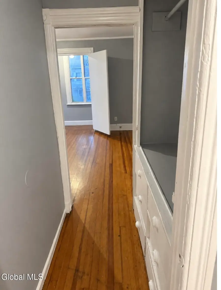 864 Madison Avenue, Albany, NY 12208 - #3