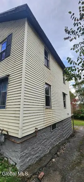 18 E Main Street, Fonda, NY 12068 - #2
