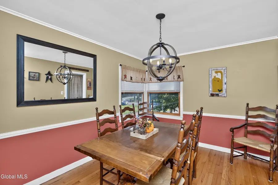 724 Sanders Avenue, Schenectady, NY 12302 - #3