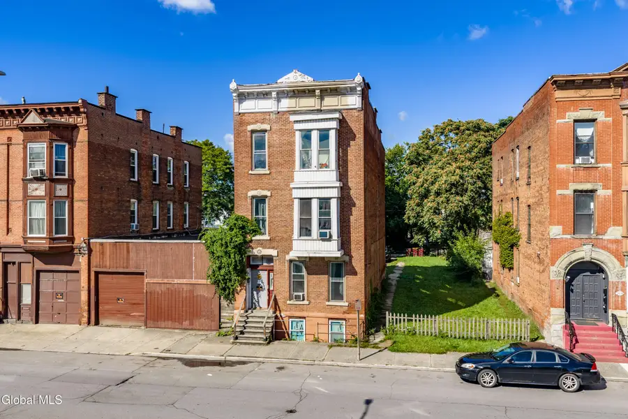 2531 6th Avenue, Troy, NY 12180 - #3