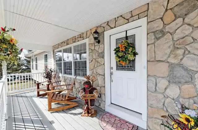 57 Kellogg Road, Stillwater, NY 12170 - #2